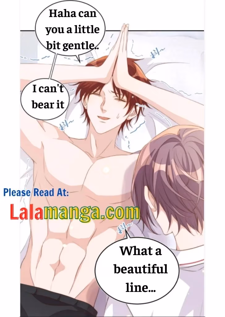 Read Stop Bothering Me, Emperor! chapter 52 image 11 on Lezhin