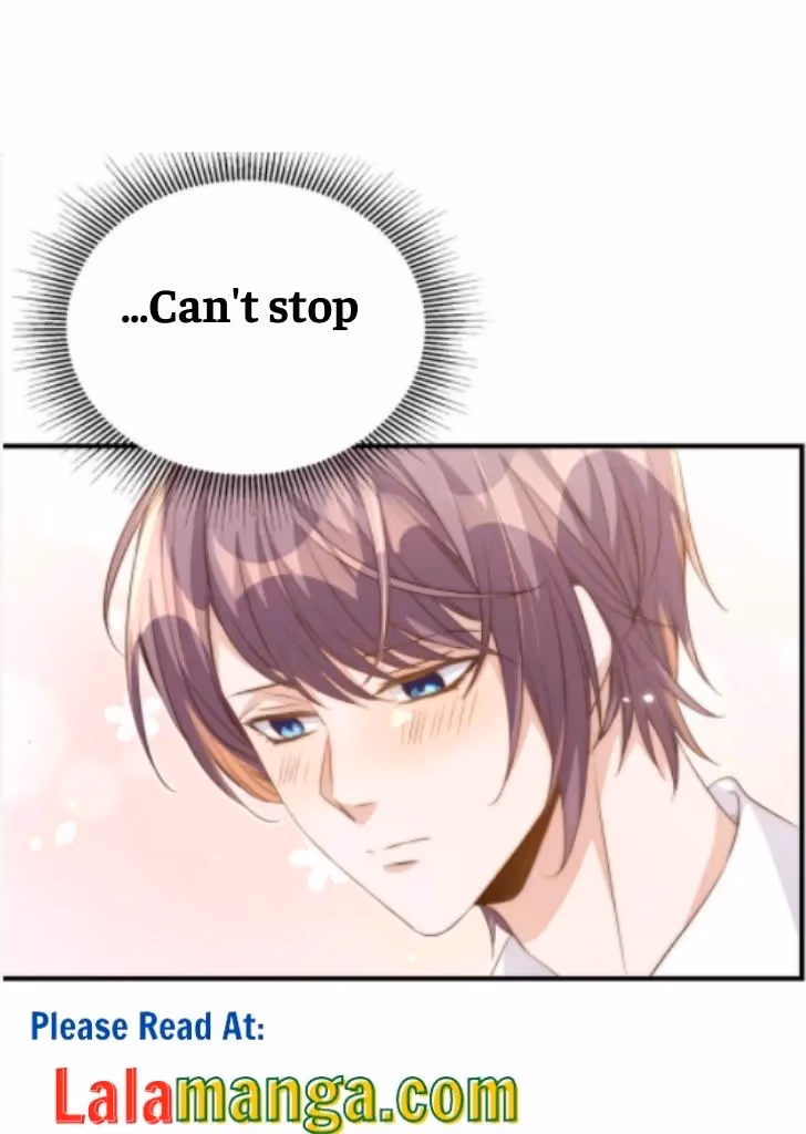 Read Stop Bothering Me, Emperor! chapter 52 image 13 on Lezhin