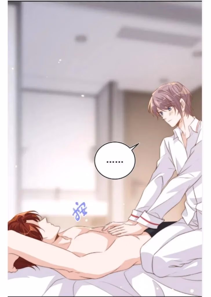 Read Stop Bothering Me, Emperor! chapter 52 image 14 on Lezhin
