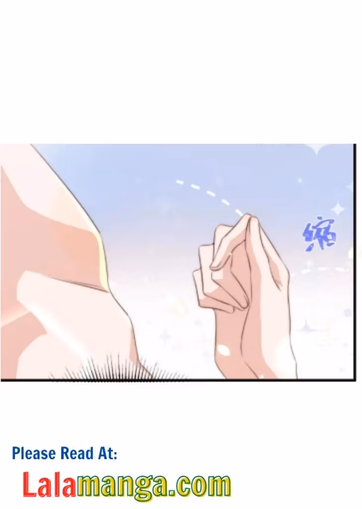 Read Stop Bothering Me, Emperor! chapter 52 image 18 on Lezhin