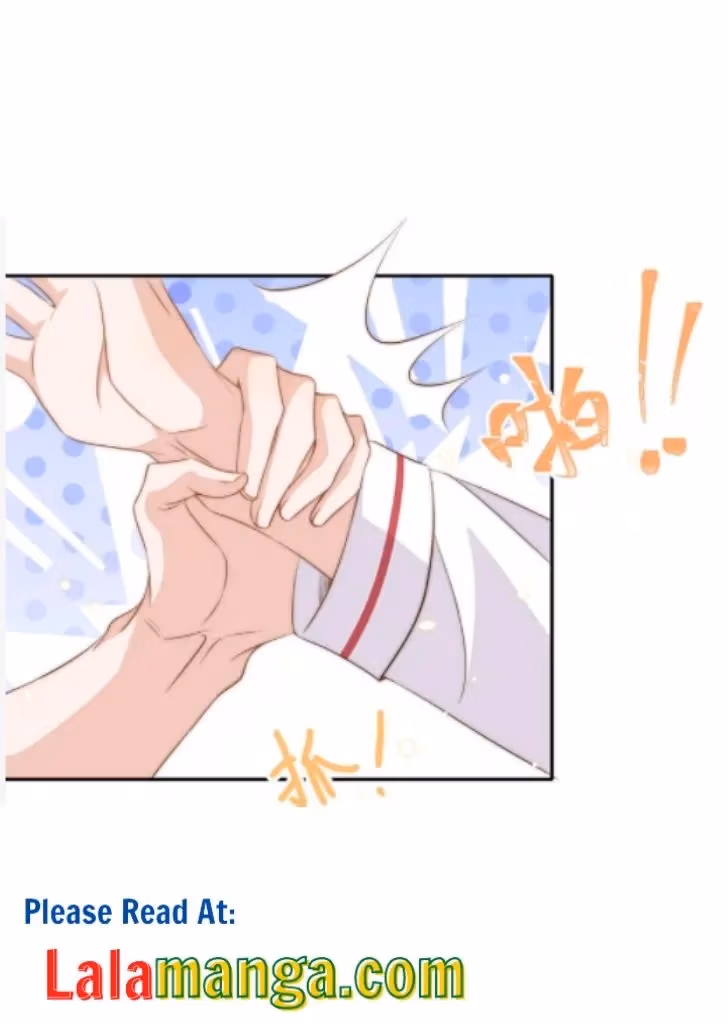 Read Stop Bothering Me, Emperor! chapter 52 image 20 on Lezhin