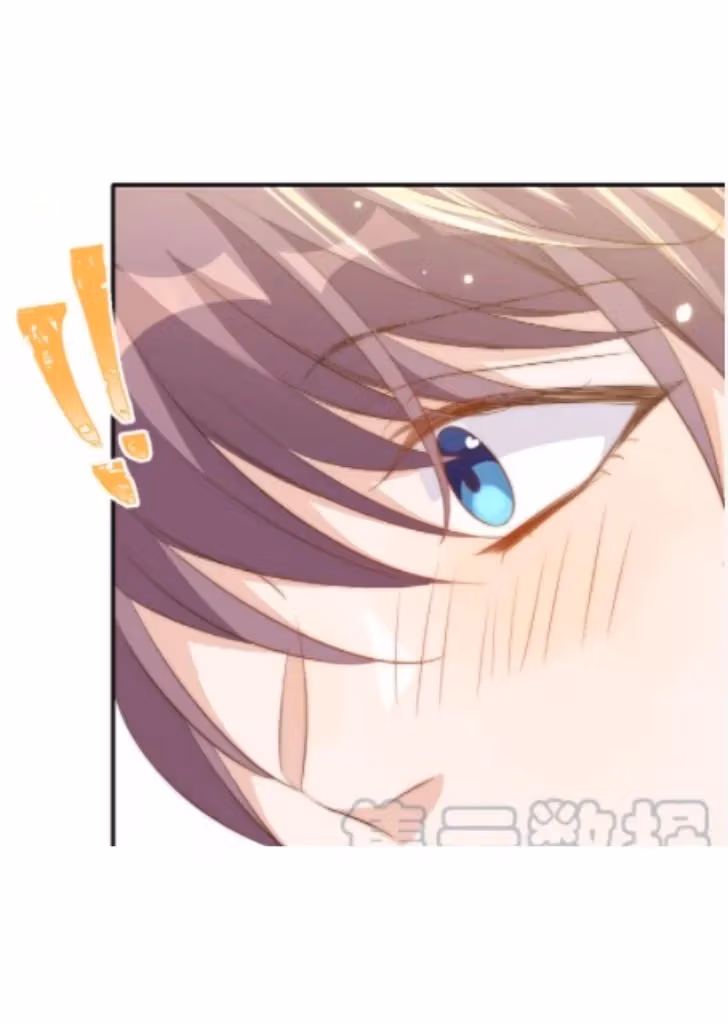 Read Stop Bothering Me, Emperor! chapter 52 image 21 on Lezhin