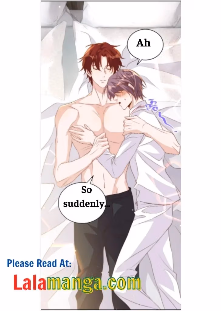 Read Stop Bothering Me, Emperor! chapter 52 image 22 on Lezhin
