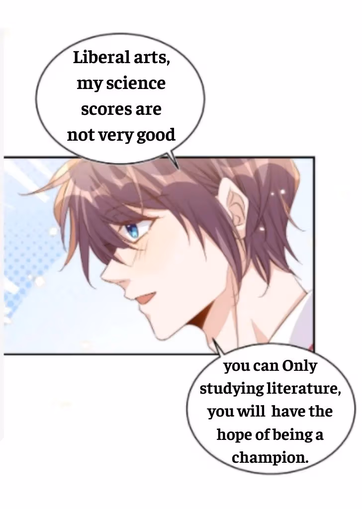 Read Stop Bothering Me, Emperor! chapter 52 image 24 on Lezhin