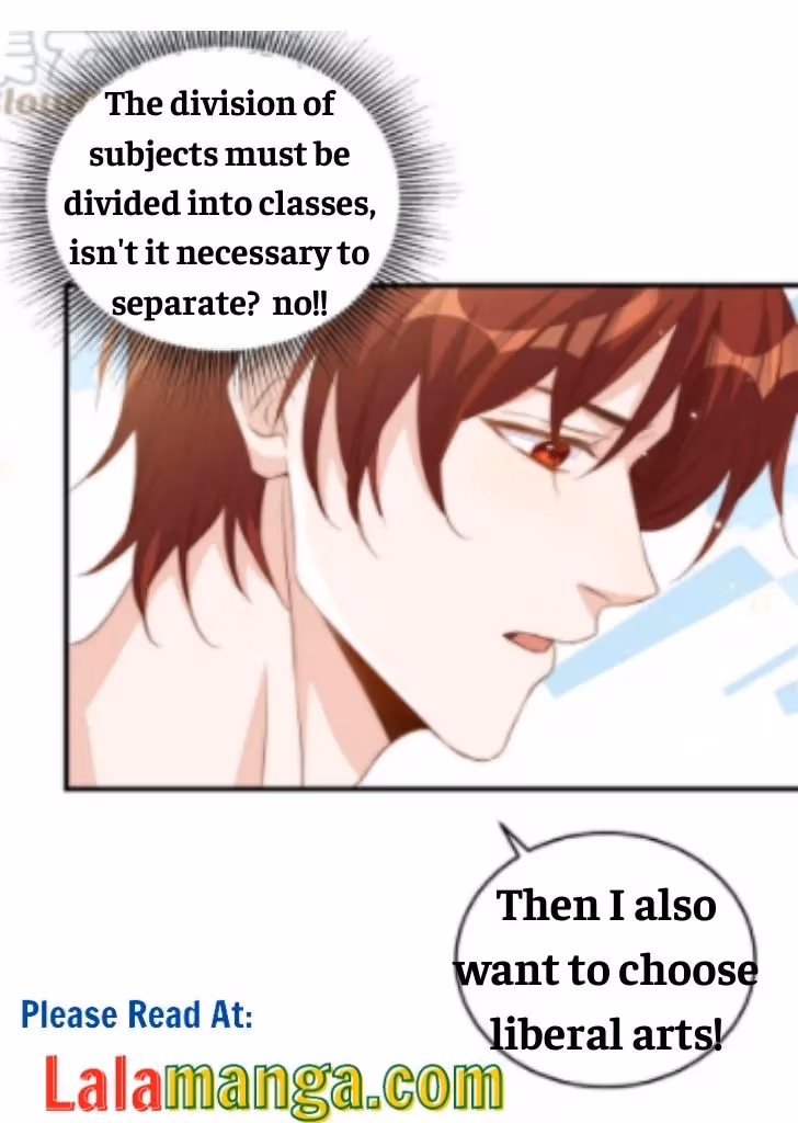 Read Stop Bothering Me, Emperor! chapter 52 image 25 on Lezhin