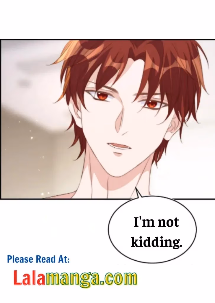 Read Stop Bothering Me, Emperor! chapter 52 image 27 on Lezhin