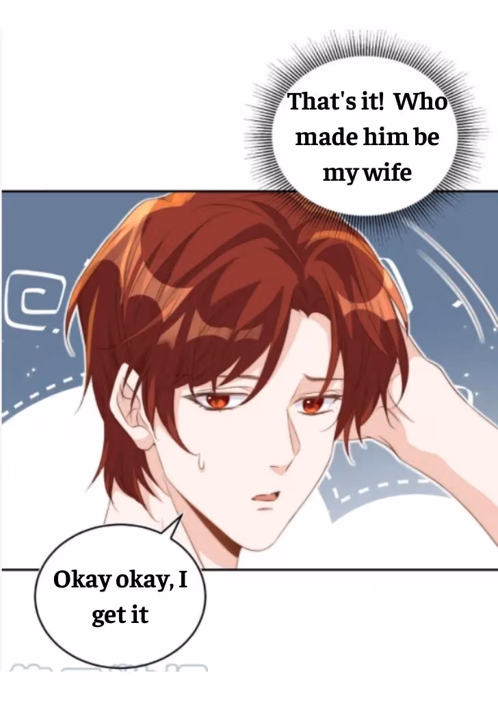 Read Stop Bothering Me, Emperor! chapter 52 image 30 on Lezhin