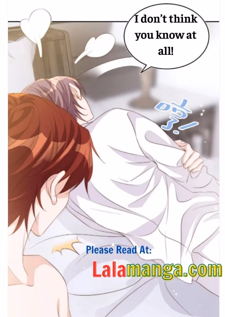 Read Stop Bothering Me, Emperor! chapter 52 image 31 on Lezhin