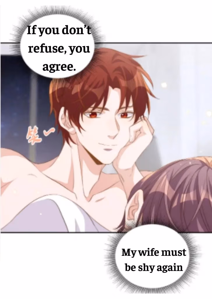 Read Stop Bothering Me, Emperor! chapter 52 image 36 on Lezhin