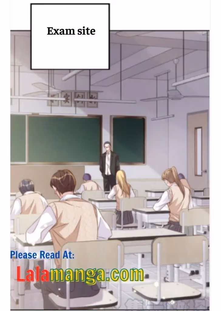 Read Stop Bothering Me, Emperor! chapter 52 image 38 on Lezhin