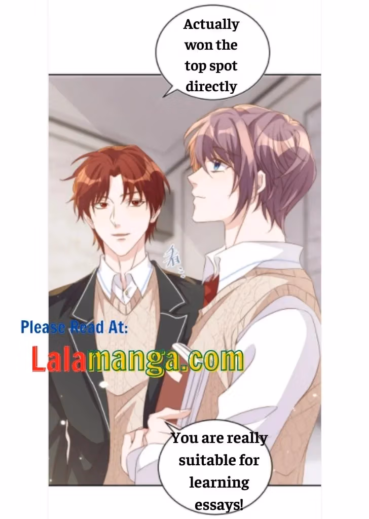 Read Stop Bothering Me, Emperor! chapter 52 image 40 on Lezhin