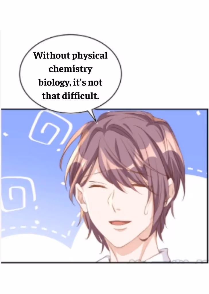 Read Stop Bothering Me, Emperor! chapter 52 image 41 on Lezhin