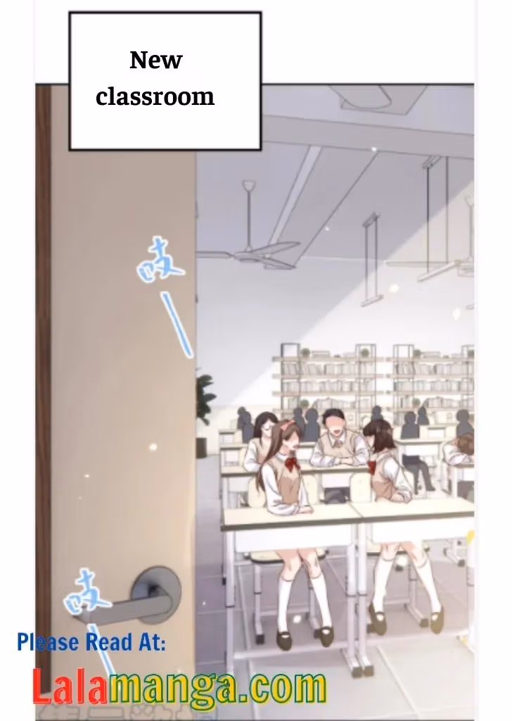 Read Stop Bothering Me, Emperor! chapter 52 image 44 on Lezhin