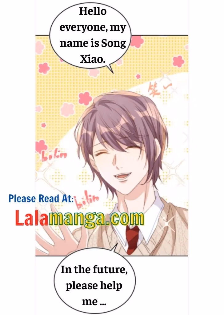 Read Stop Bothering Me, Emperor! chapter 52 image 46 on Lezhin