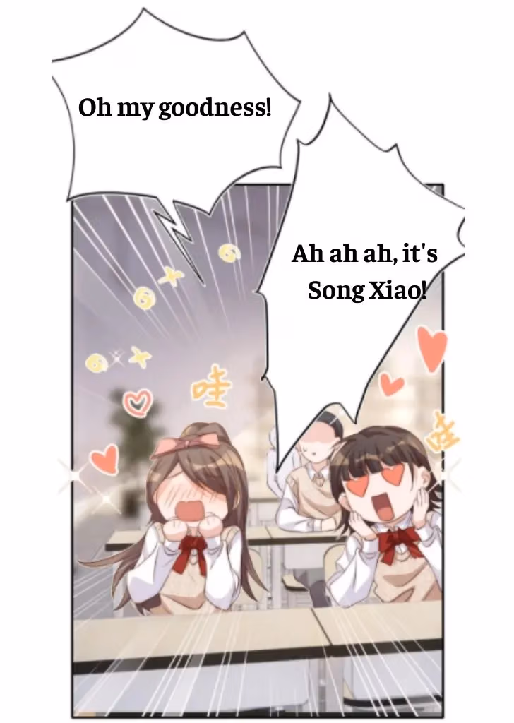 Read Stop Bothering Me, Emperor! chapter 52 image 47 on Lezhin