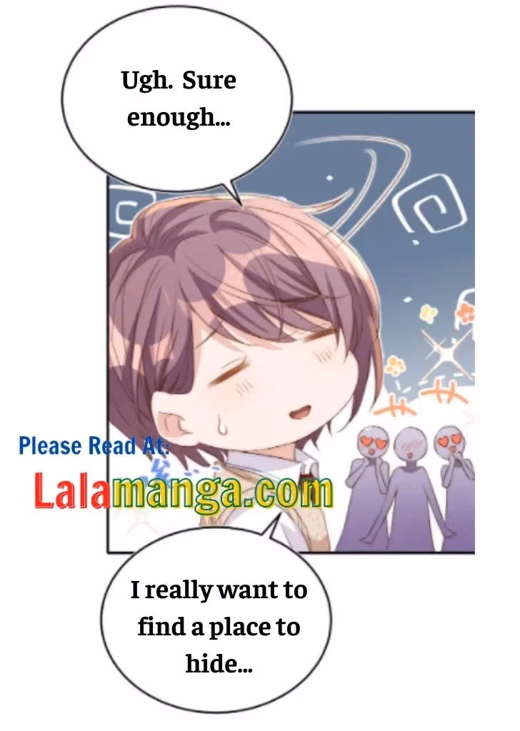 Read Stop Bothering Me, Emperor! chapter 52 image 48 on Lezhin