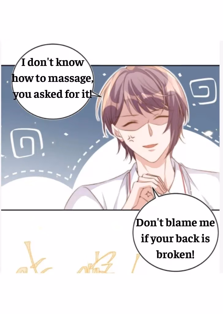 Read Stop Bothering Me, Emperor! chapter 52 image 8 on Lezhin