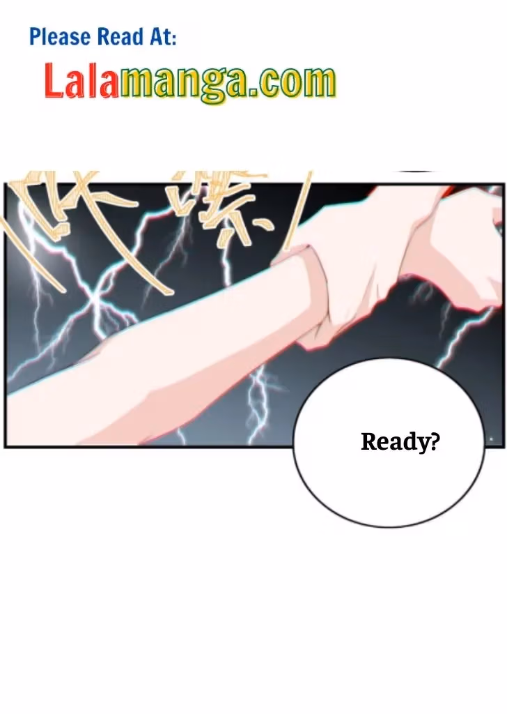 Read Stop Bothering Me, Emperor! chapter 52 image 9 on Lezhin