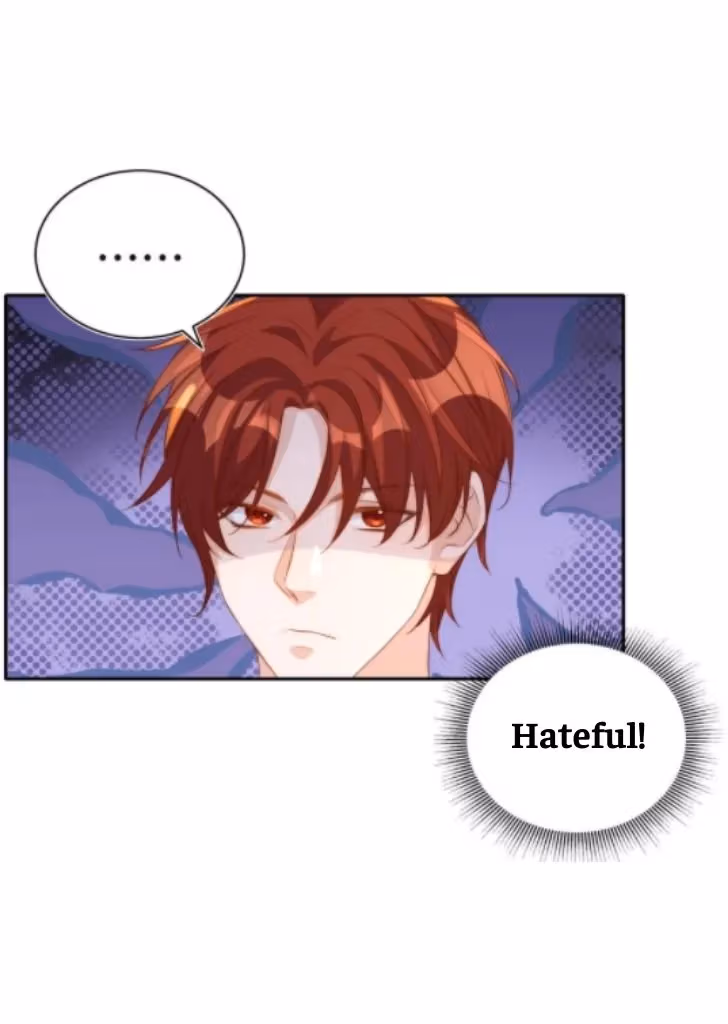 Read Stop Bothering Me, Emperor! chapter 53 image 10 on Lezhin