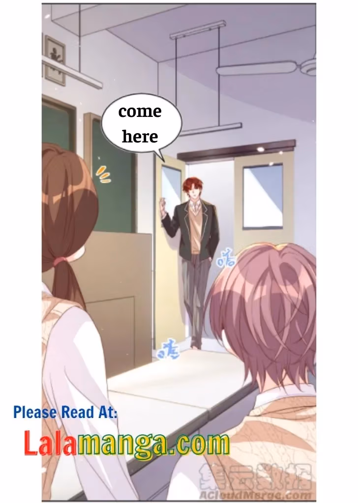 Read Stop Bothering Me, Emperor! chapter 53 image 11 on Lezhin