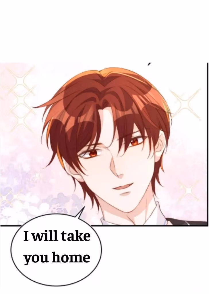 Read Stop Bothering Me, Emperor! chapter 53 image 12 on Lezhin