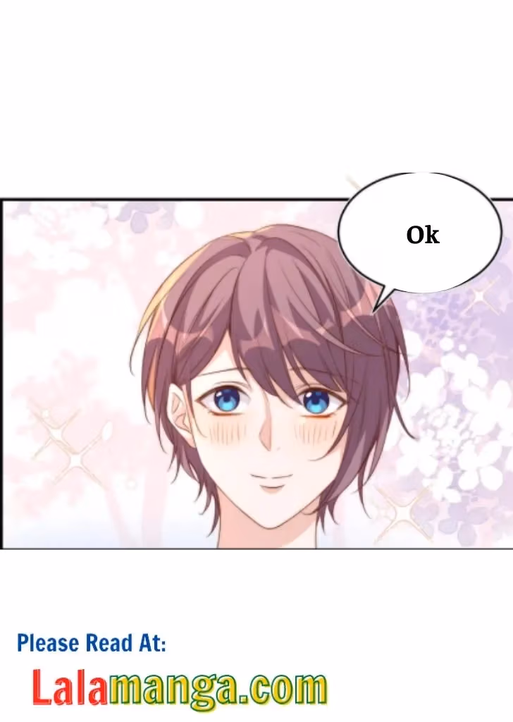 Read Stop Bothering Me, Emperor! chapter 53 image 13 on Lezhin