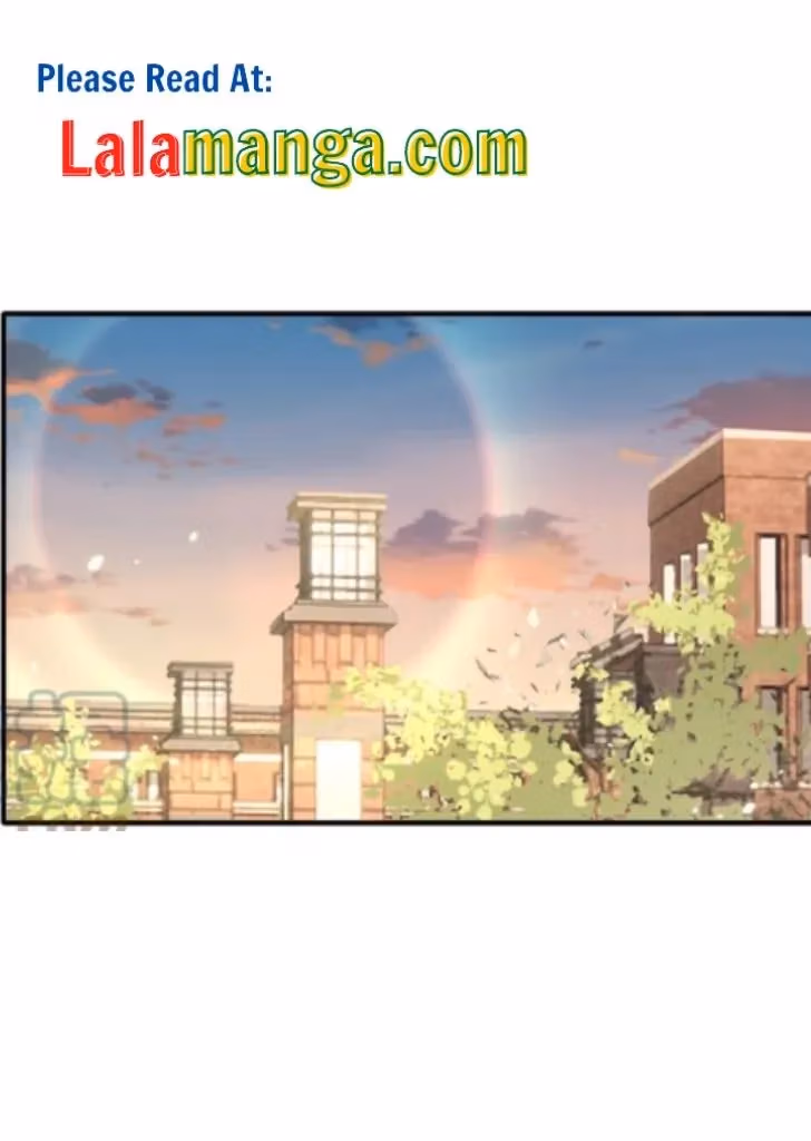 Read Stop Bothering Me, Emperor! chapter 53 image 16 on Lezhin