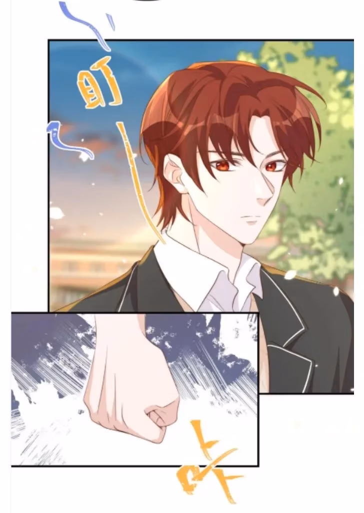 Read Stop Bothering Me, Emperor! chapter 53 image 23 on Lezhin