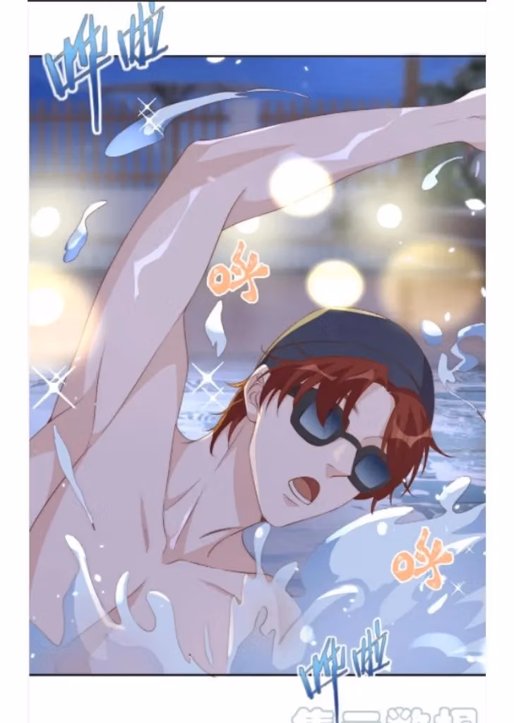 Read Stop Bothering Me, Emperor! chapter 53 image 26 on Lezhin