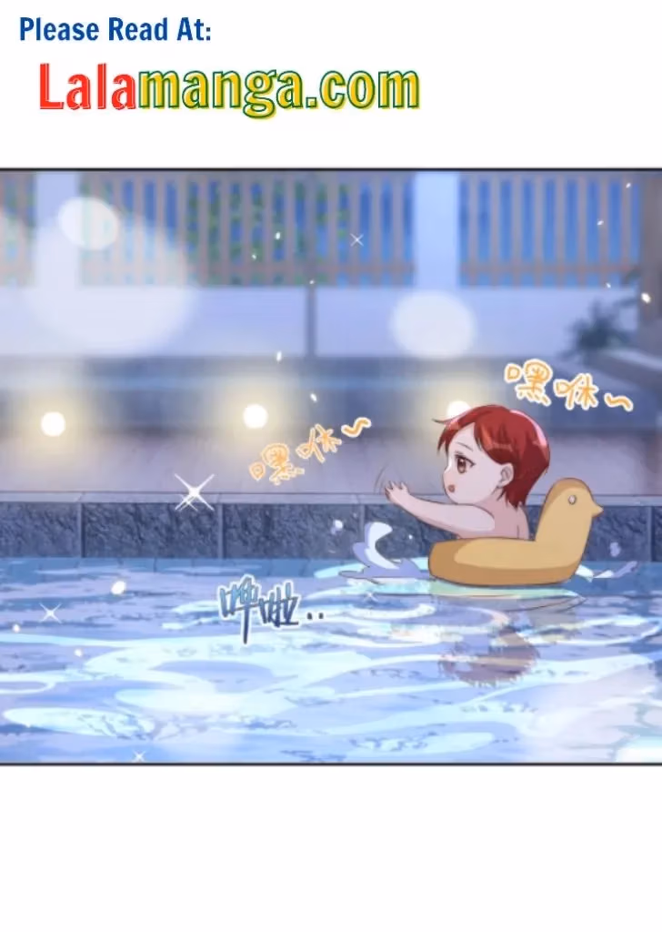 Read Stop Bothering Me, Emperor! chapter 53 image 27 on Lezhin