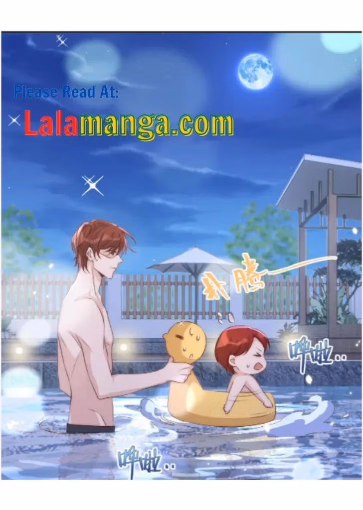 Read Stop Bothering Me, Emperor! chapter 53 image 29 on Lezhin