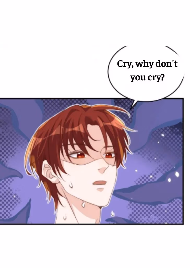 Read Stop Bothering Me, Emperor! chapter 53 image 30 on Lezhin