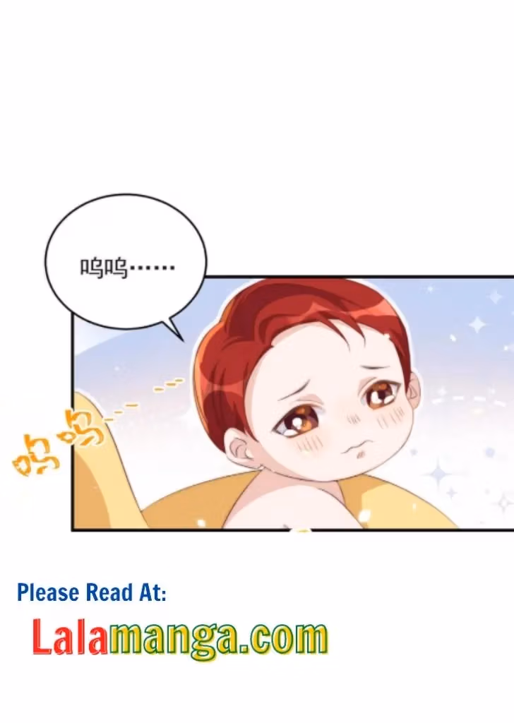 Read Stop Bothering Me, Emperor! chapter 53 image 31 on Lezhin