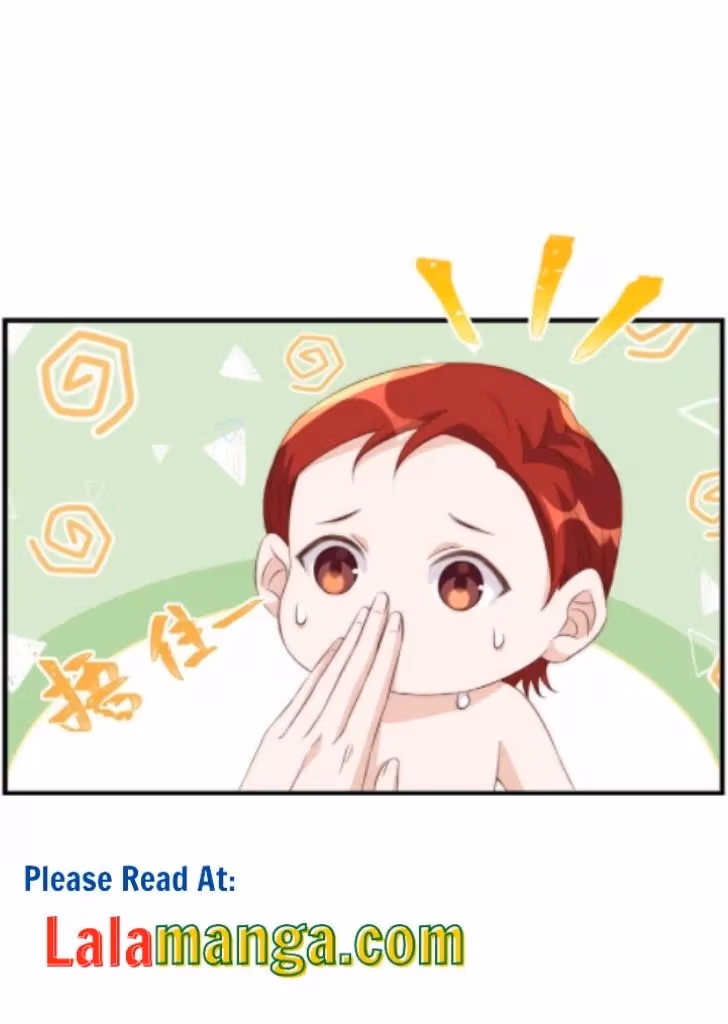 Read Stop Bothering Me, Emperor! chapter 53 image 33 on Lezhin