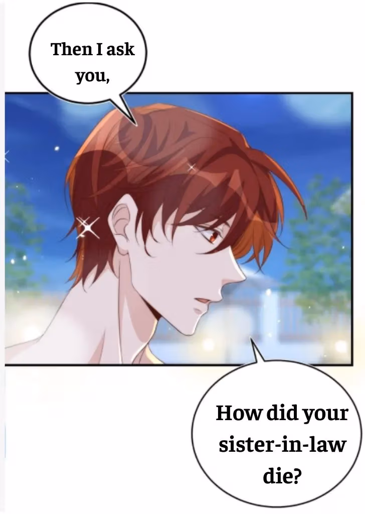 Read Stop Bothering Me, Emperor! chapter 53 image 36 on Lezhin
