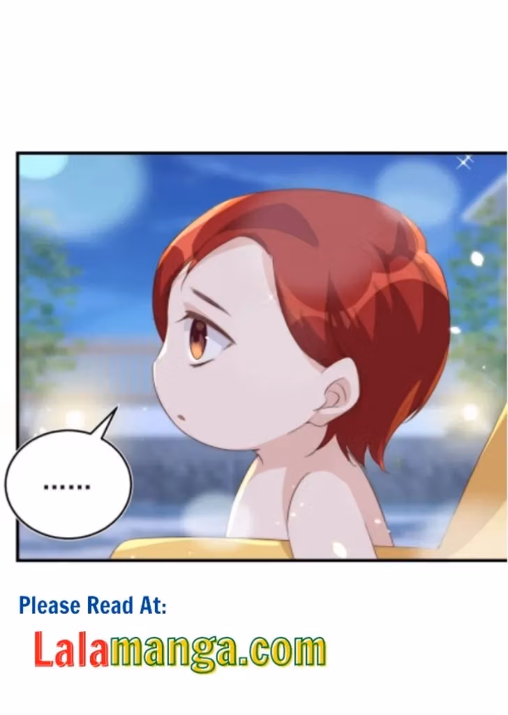 Read Stop Bothering Me, Emperor! chapter 53 image 37 on Lezhin