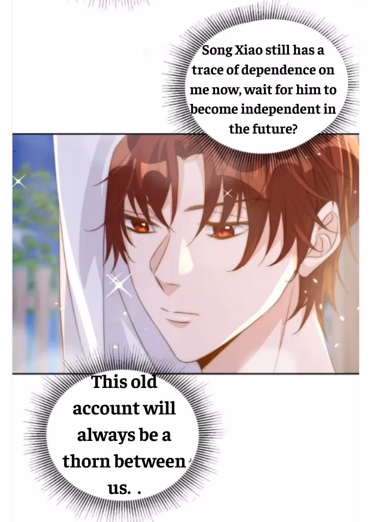 Read Stop Bothering Me, Emperor! chapter 53 image 40 on Lezhin