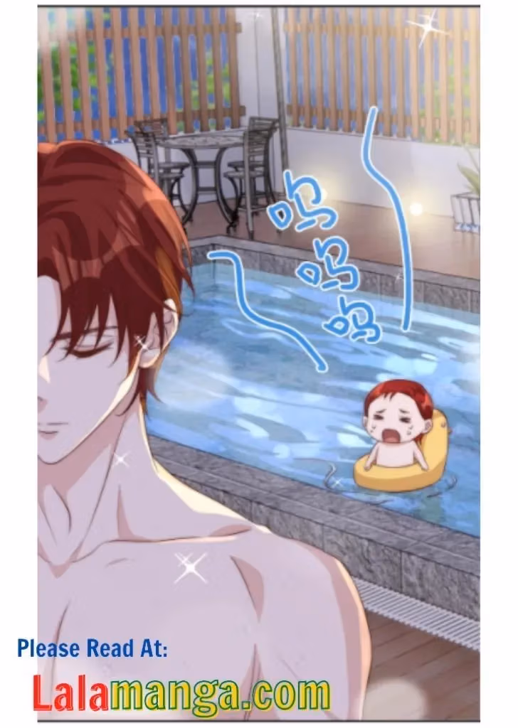 Read Stop Bothering Me, Emperor! chapter 53 image 43 on Lezhin
