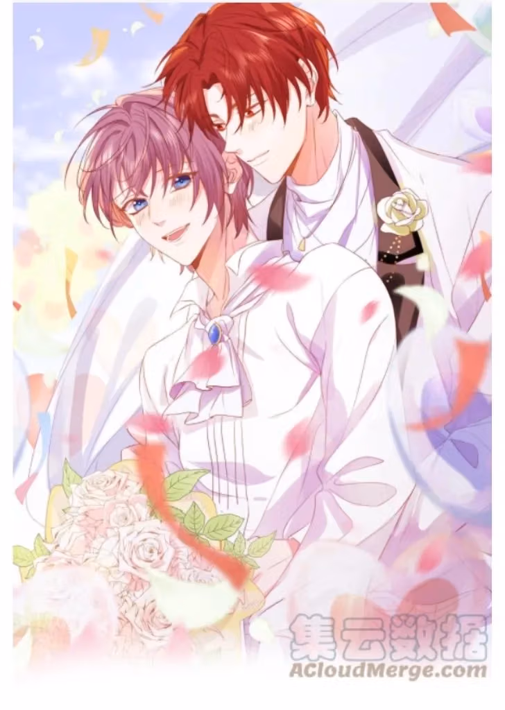Read Stop Bothering Me, Emperor! chapter 54 image 1 on Lezhin