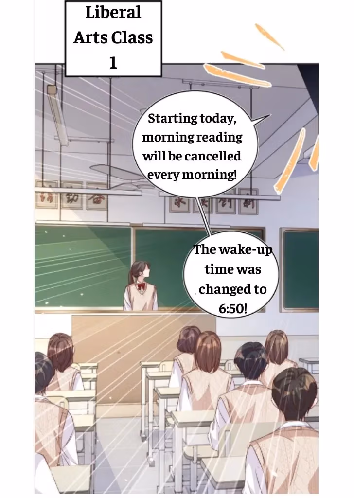 Read Stop Bothering Me, Emperor! chapter 54 image 10 on Lezhin