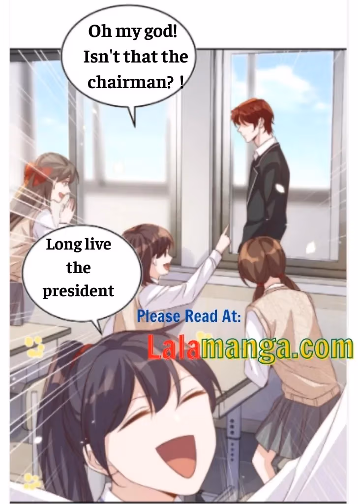 Read Stop Bothering Me, Emperor! chapter 54 image 11 on Lezhin