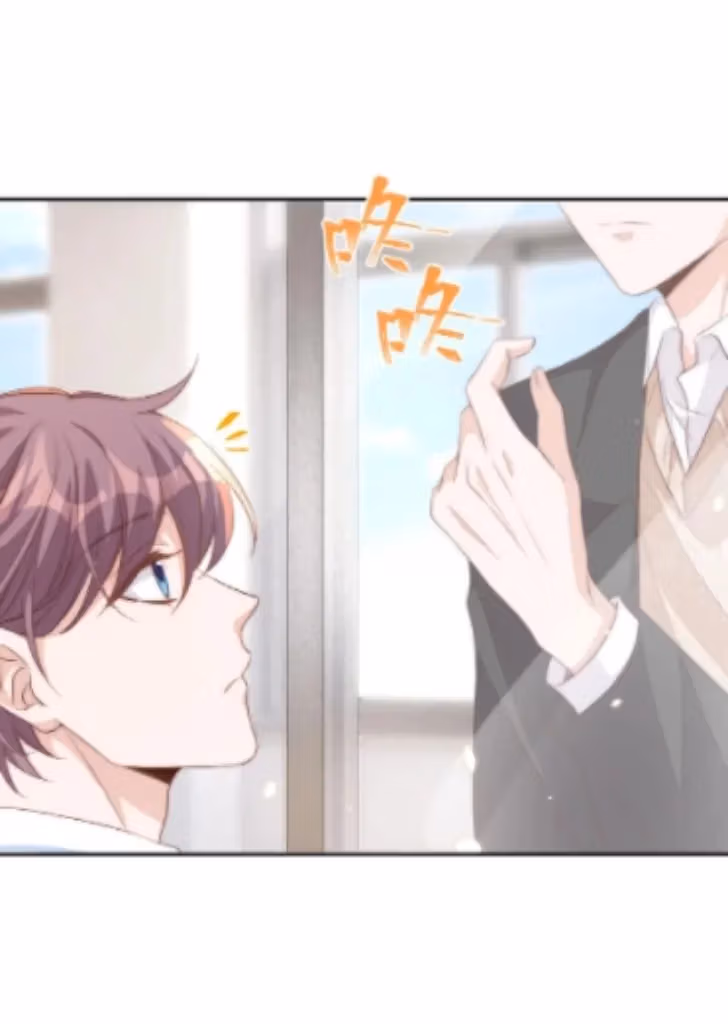 Read Stop Bothering Me, Emperor! chapter 54 image 12 on Lezhin