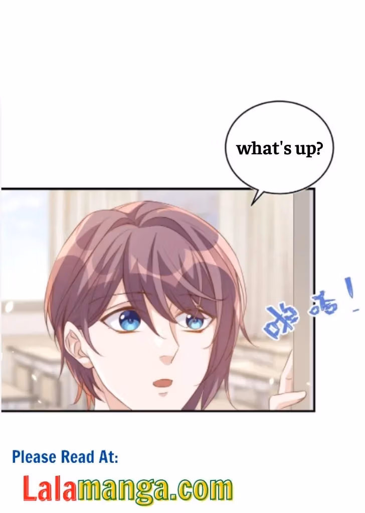 Read Stop Bothering Me, Emperor! chapter 54 image 13 on Lezhin
