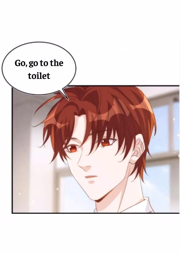 Read Stop Bothering Me, Emperor! chapter 54 image 14 on Lezhin