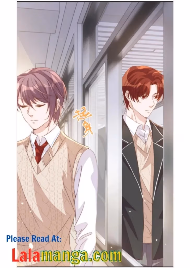 Read Stop Bothering Me, Emperor! chapter 54 image 15 on Lezhin