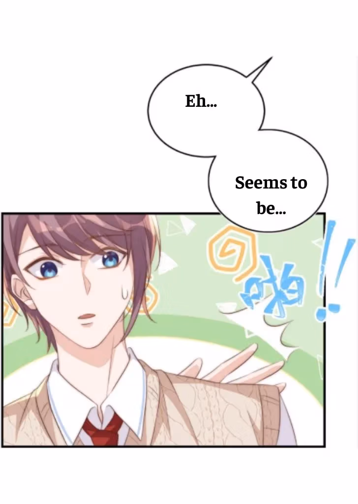 Read Stop Bothering Me, Emperor! chapter 54 image 20 on Lezhin