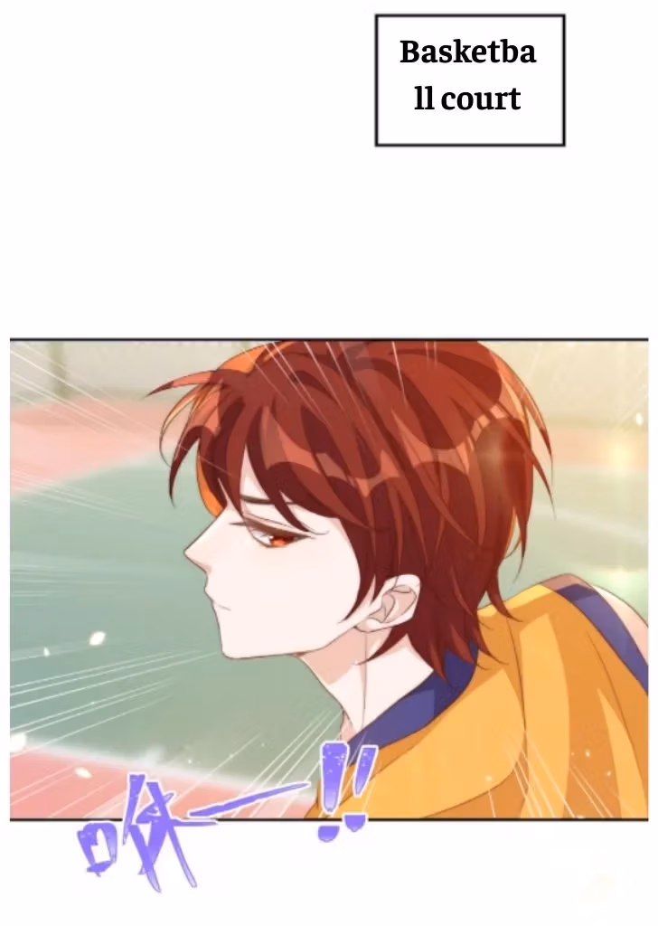Read Stop Bothering Me, Emperor! chapter 54 image 22 on Lezhin