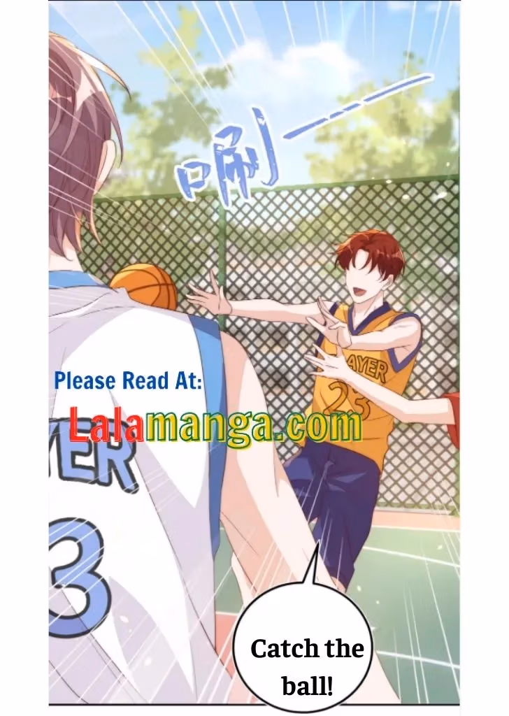 Read Stop Bothering Me, Emperor! chapter 54 image 23 on Lezhin