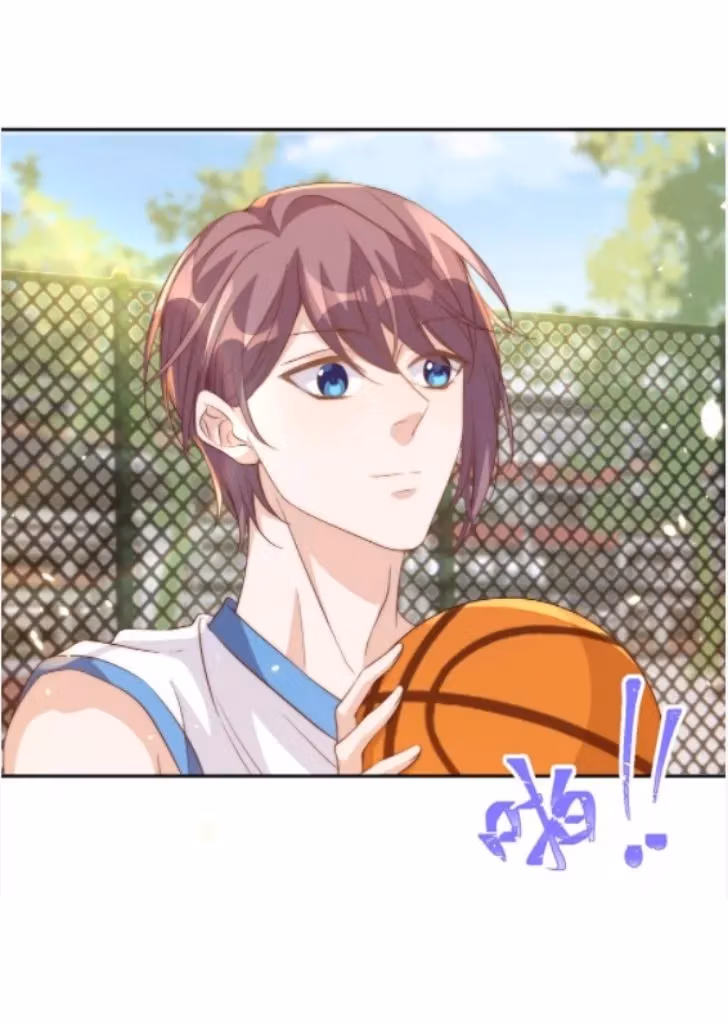 Read Stop Bothering Me, Emperor! chapter 54 image 24 on Lezhin