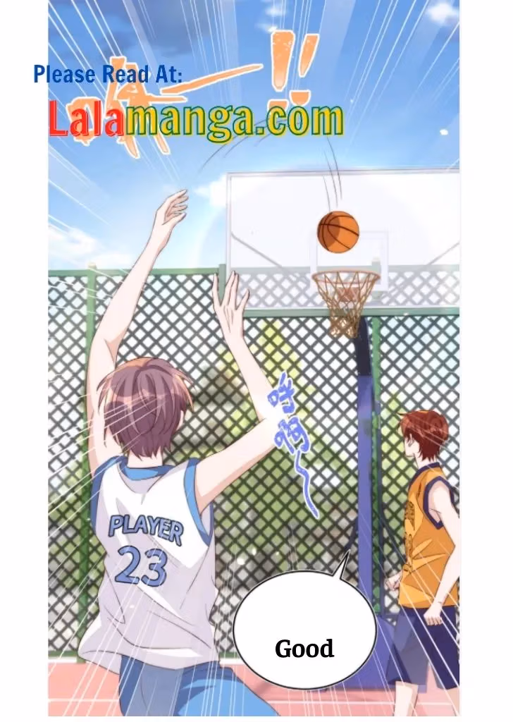 Read Stop Bothering Me, Emperor! chapter 54 image 25 on Lezhin
